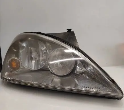 Ford Galaxy Headlight/headlamp 7M5941016N 0301183202 011002A04HR