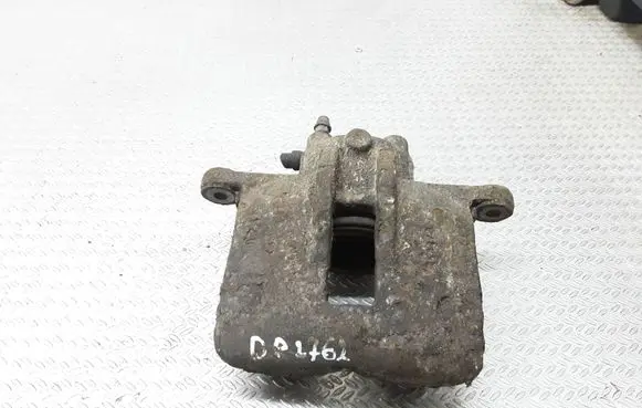 Toyota Corolla E120 E130 Front brake caliper