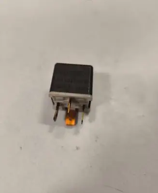 Volkswagen Sharan Other relay 141951253B