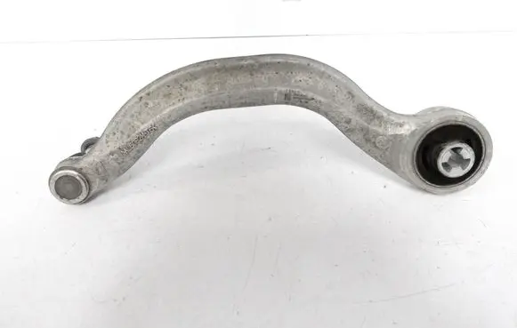 Tesla Model 3 Front lower control arm/wishbone 104435400A