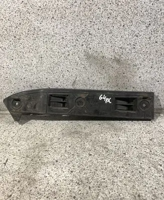 Volkswagen Golf IV Front bumper mounting bracket 1J0807183A