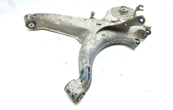 Mercedes-Benz Vito Viano W447 Rear upper control arm/wishbone