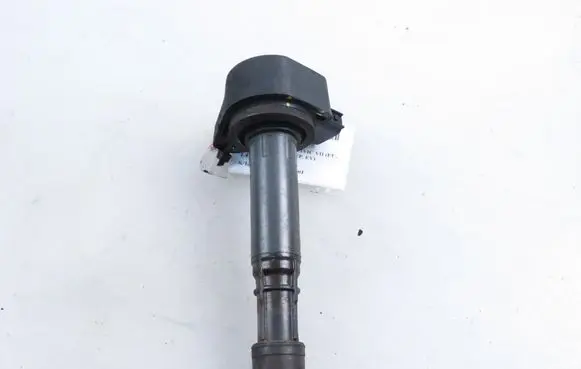 Honda Civic High voltage ignition coil 099700061