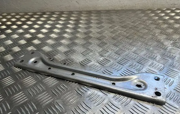 Cupra Formentor Other engine bay part 5q060442