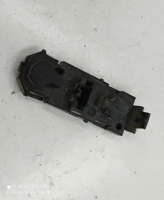Seat Alhambra (Mk1) Tail light bulb cover holder 7M3945257