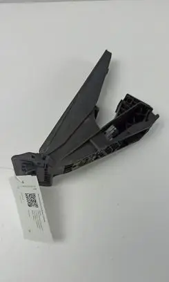 BMW 7 F01 F02 F03 F04 Accelerator throttle pedal 6852644 25916010 685264401