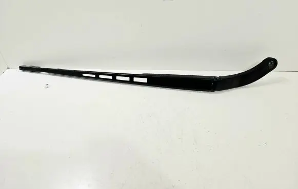 Audi A6 S6 C6 4F Front wiper blade arm 4F1955410