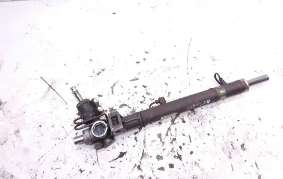 Chrysler Town & Country III Steering rack P04743080AB