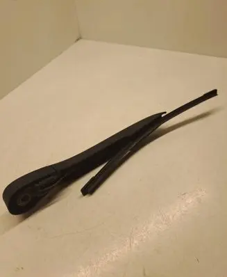 BMW 3 F30 F35 F31 Rear wiper blade 7290616 4280793