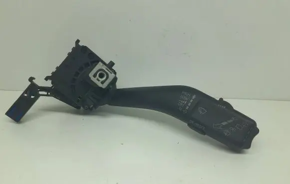 Volkswagen Golf V Wiper control stalk 1K0953519J 01203516 20351672145264