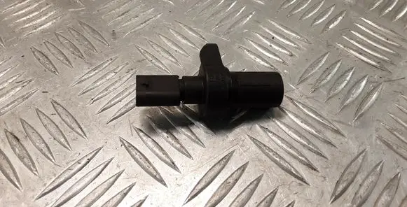 BMW 5 F10 F11 Camshaft position sensor 7803093