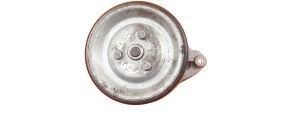 Peugeot 208 I Water pump 8FP