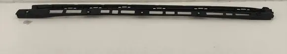 Mercedes-Benz GLC C253 Sill supporting ledge A2536980227