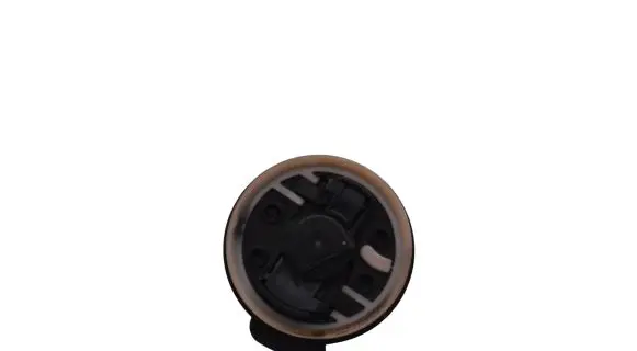 Audi Q5 SQ5 Airbag deployment crash/impact sensor 4N0955557A