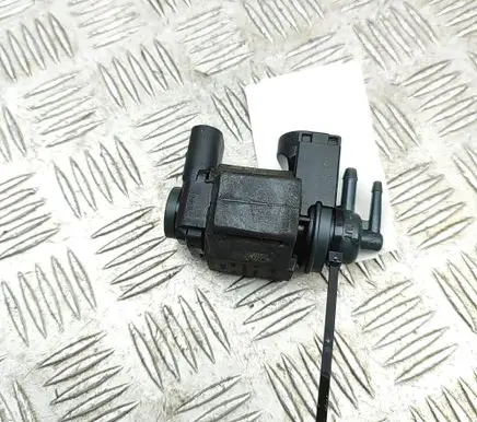 Audi A5 Turbo solenoid valve 059906627L 059906629D