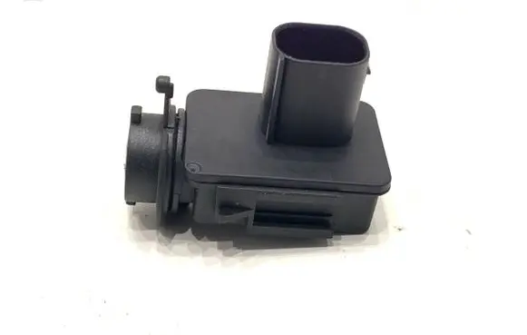 BMW 3 G20 G21 Interior temperature sensor 5A34C59