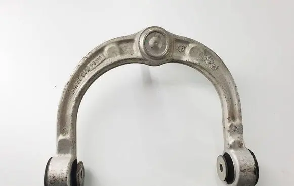 Mercedes-Benz ML W164 Front control arm