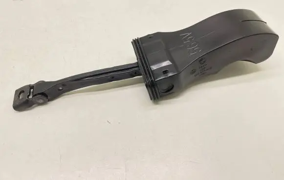 Skoda Kodiaq Front door check strap stopper 565837249