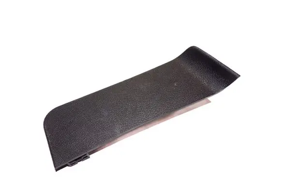 Audi Q7 4L Other interior part 7L0864298