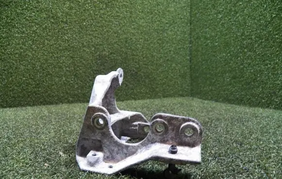 Renault Master III other engine part 922377470R