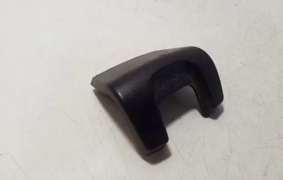 BMW X5 F15 Other interior part 7171827