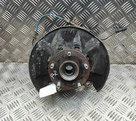 Honda Civic IX Front wheel hub 51216TV2E00