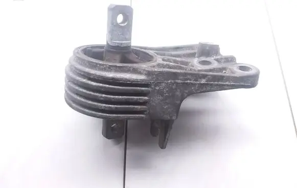 Rover 75 Engine mount bracket 326A56