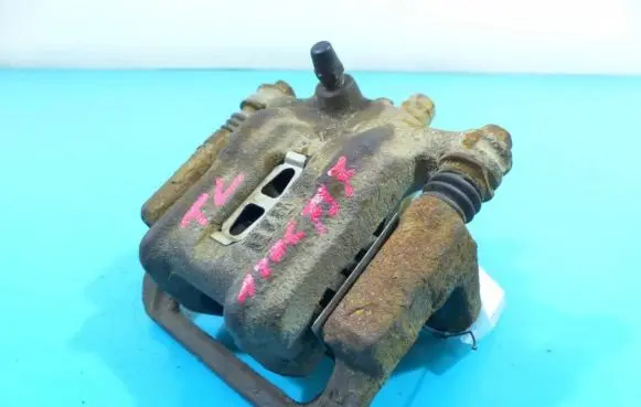 Honda CR-V Rear brake caliper IMPRK1206797