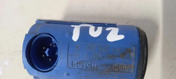 Parking PDC sensor