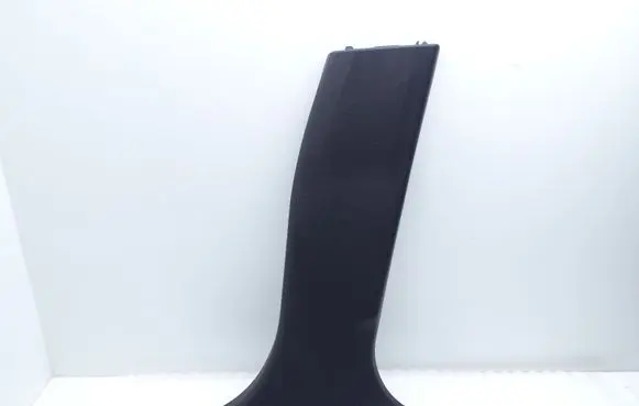 BMW 2 F45 (B) pillar trim (bottom) 7302434 51457302434