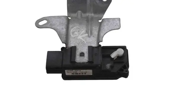 BMW i3 Door control unit/module 254B61CY1A
