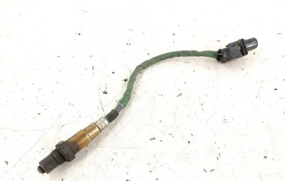 Mercedes-Benz C W204 Lambda probe sensor 0035426918 A0035426918