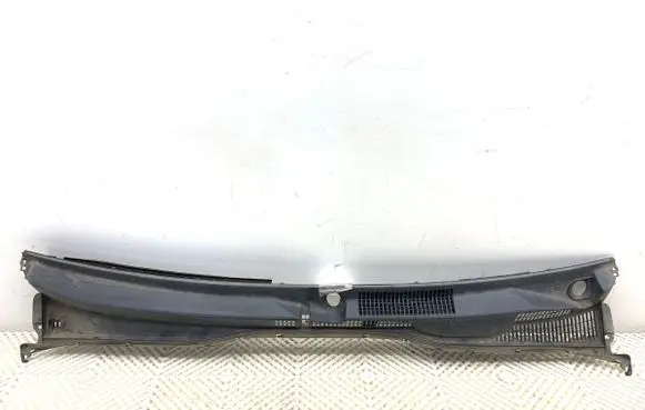 Toyota Land Cruiser (FJ75) Wiper trim 5570860050