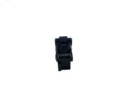 BMW X1 E84 Brake pedal sensor switch 1468896