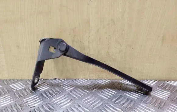 Honda Accord Engine bonnet/hood hinges