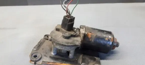 KIA Carnival Wiper motor