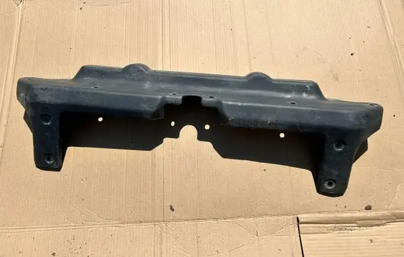 KIA Sorento Front piece kit 865853E000KIA