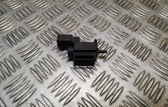Audi Q5 SQ5 Valve vacuum 037906283C 72288000