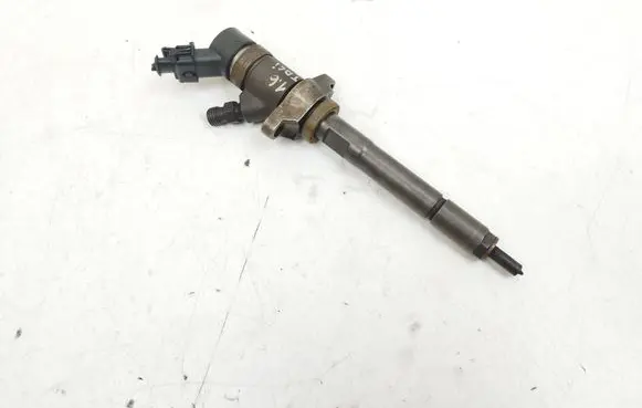 Ford Focus Fuel injector B445117859