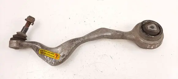 BMW 1 E81 E87 Front control arm 6765305