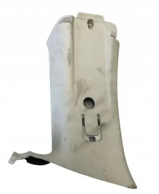 Ford S-MAX Other interior part EM2BR31010AR