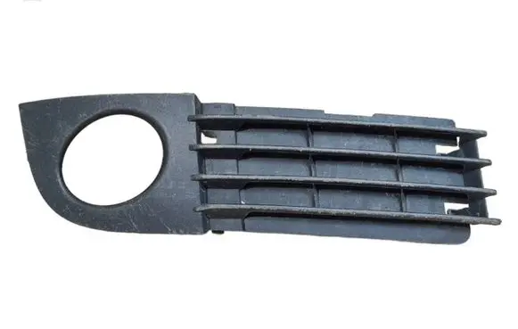 Audi A6 S6 C5 4B Front fog light trim/grill 13078 4B0807682AA