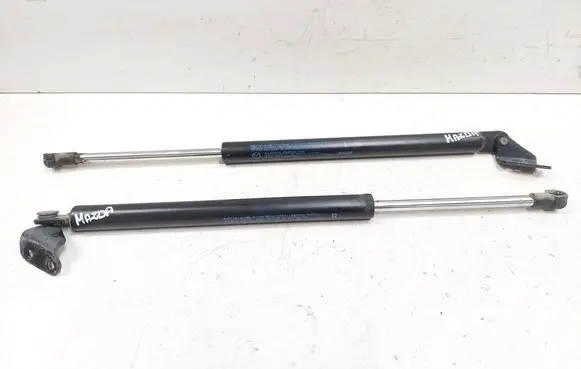 Mazda CX-5 Tailgate/trunk strut/damper 17B08AB1 17B08AC1