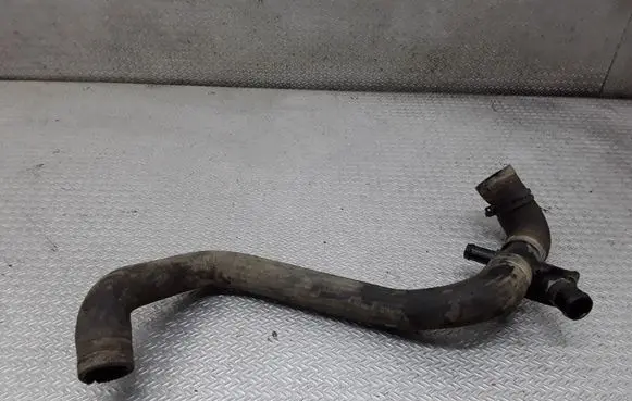 Ford Transit Engine coolant pipe/hose