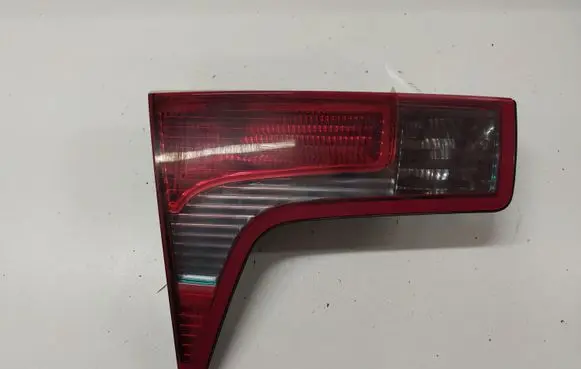 Citroen C5 Tailgate rear/tail lights 89032711X31G 89032711X31