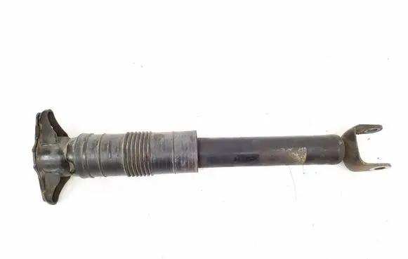 Jeep Grand Cherokee Rear shock absorber/damper 68231880AB