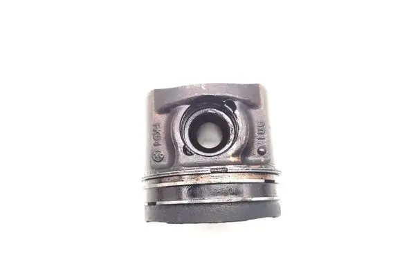 Opel Insignia A Piston B16DTH