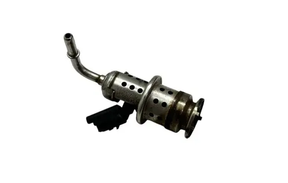 Peugeot Partner Fuel injector 9802763880 L043B05172