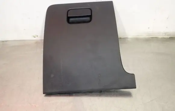 Volkswagen PASSAT B6 Glove box 3C1857921L