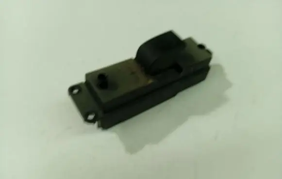 Mazda 3 I Electric window control switch 03123110BP4L
